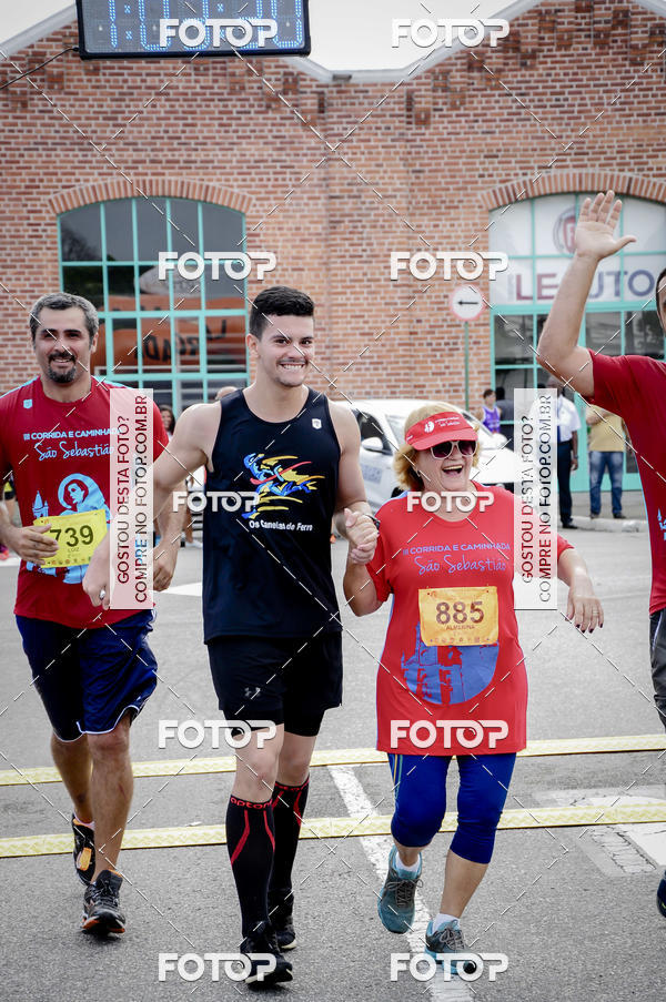 Buy your photos of the eventIII Corrida e Caminhada da Parquia de So Sebastio on Fotop