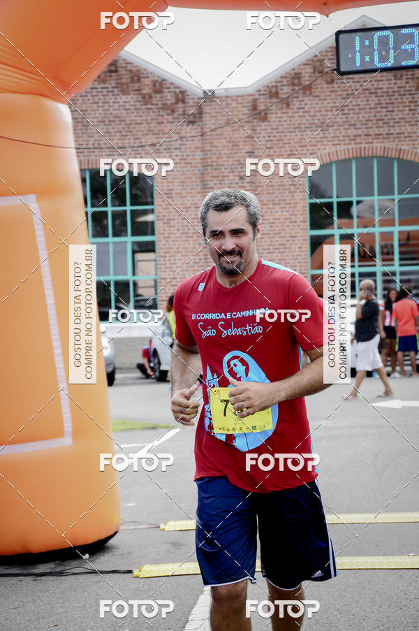 Buy your photos of the eventIII Corrida e Caminhada da Parquia de So Sebastio on Fotop