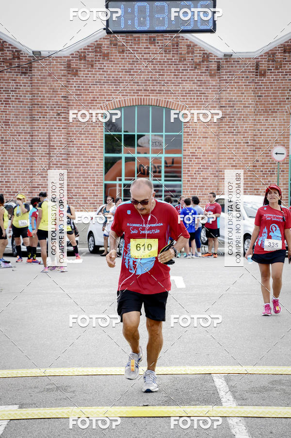 Buy your photos of the eventIII Corrida e Caminhada da Parquia de So Sebastio on Fotop