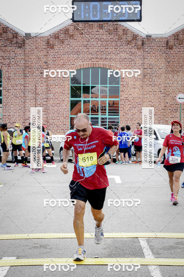 Buy your photos of the eventIII Corrida e Caminhada da Parquia de So Sebastio on Fotop