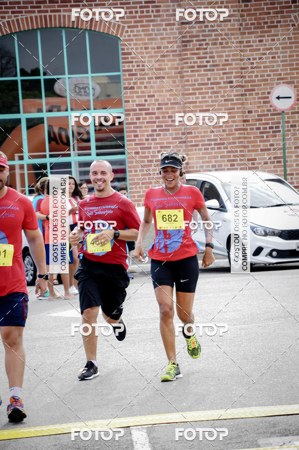 Buy your photos of the eventIII Corrida e Caminhada da Parquia de So Sebastio on Fotop