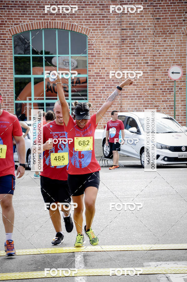 Buy your photos of the eventIII Corrida e Caminhada da Parquia de So Sebastio on Fotop