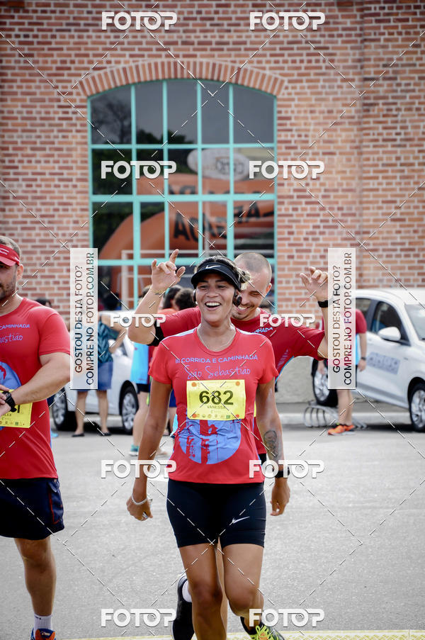 Buy your photos of the eventIII Corrida e Caminhada da Parquia de So Sebastio on Fotop