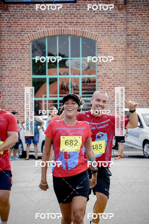 Buy your photos of the eventIII Corrida e Caminhada da Parquia de So Sebastio on Fotop