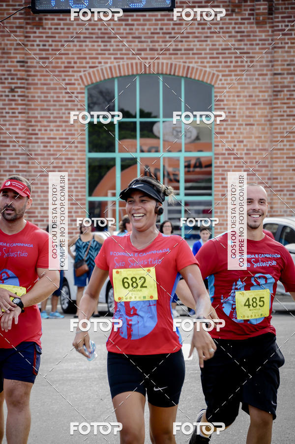 Buy your photos of the eventIII Corrida e Caminhada da Parquia de So Sebastio on Fotop