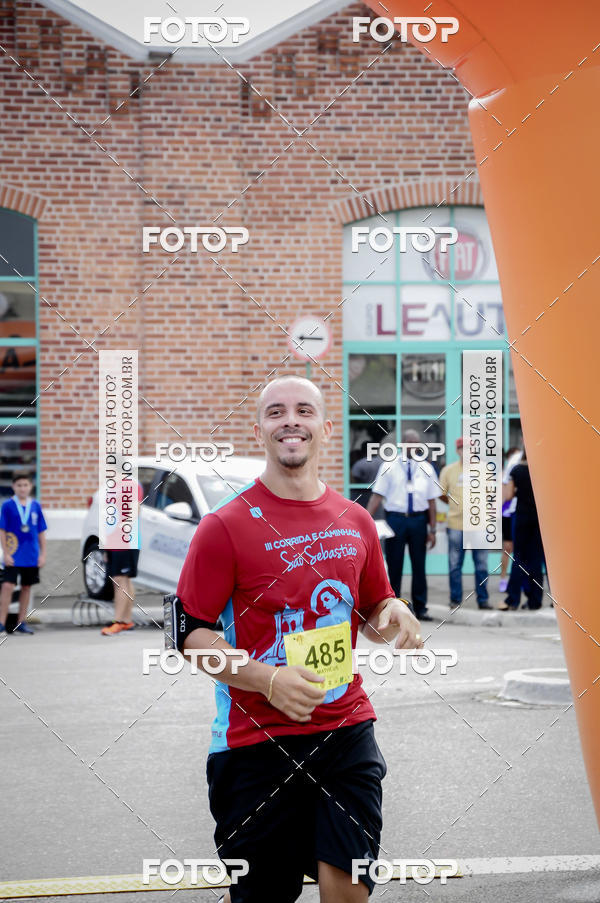 Buy your photos of the eventIII Corrida e Caminhada da Parquia de So Sebastio on Fotop