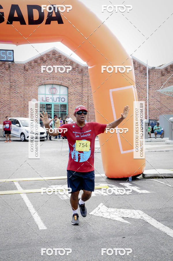 Buy your photos of the eventIII Corrida e Caminhada da Parquia de So Sebastio on Fotop