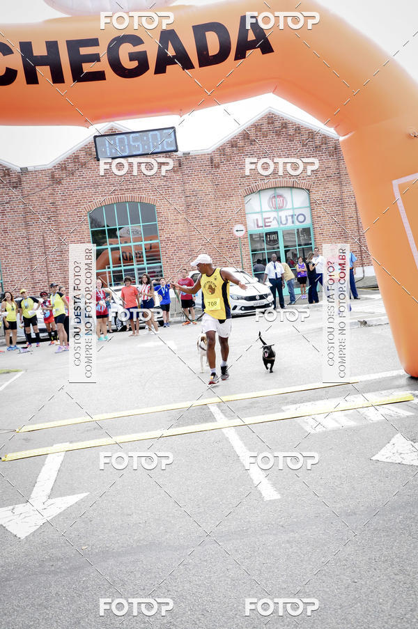 Buy your photos of the eventIII Corrida e Caminhada da Parquia de So Sebastio on Fotop