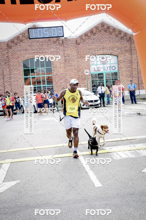 Buy your photos of the eventIII Corrida e Caminhada da Parquia de So Sebastio on Fotop