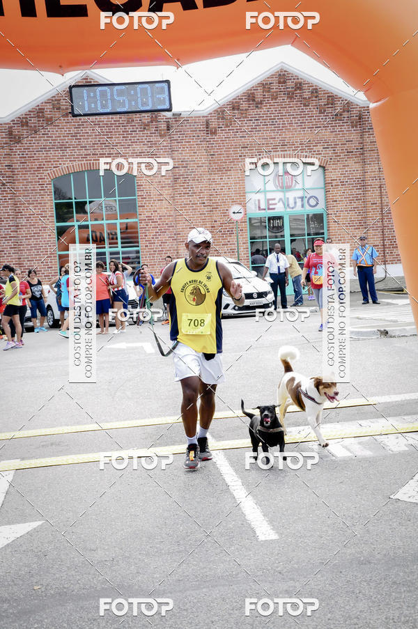 Buy your photos of the eventIII Corrida e Caminhada da Parquia de So Sebastio on Fotop