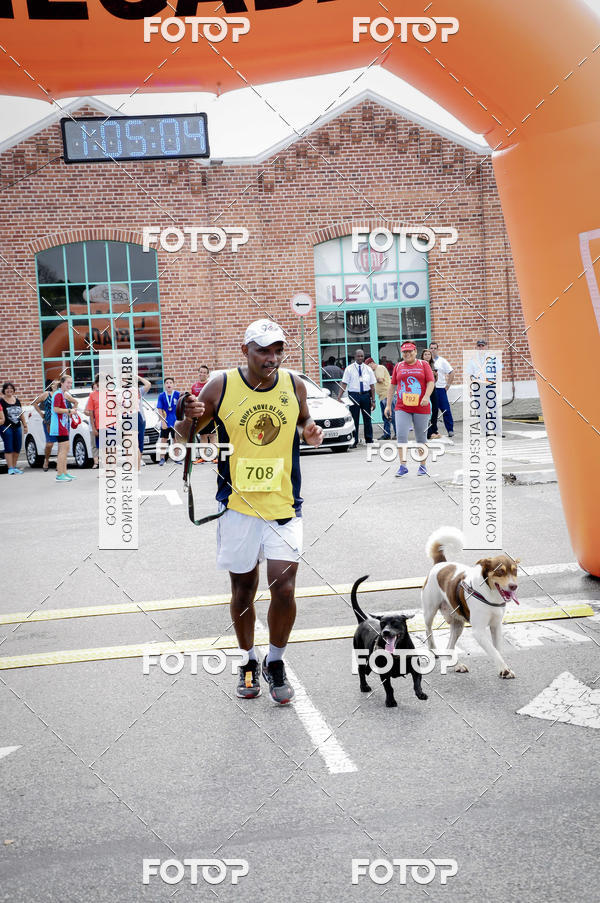 Buy your photos of the eventIII Corrida e Caminhada da Parquia de So Sebastio on Fotop
