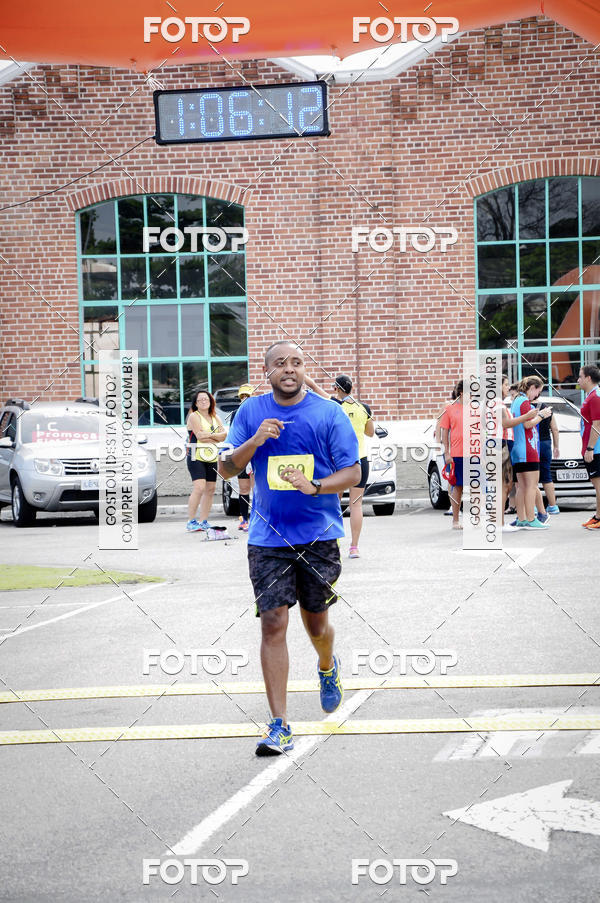 Buy your photos of the eventIII Corrida e Caminhada da Parquia de So Sebastio on Fotop
