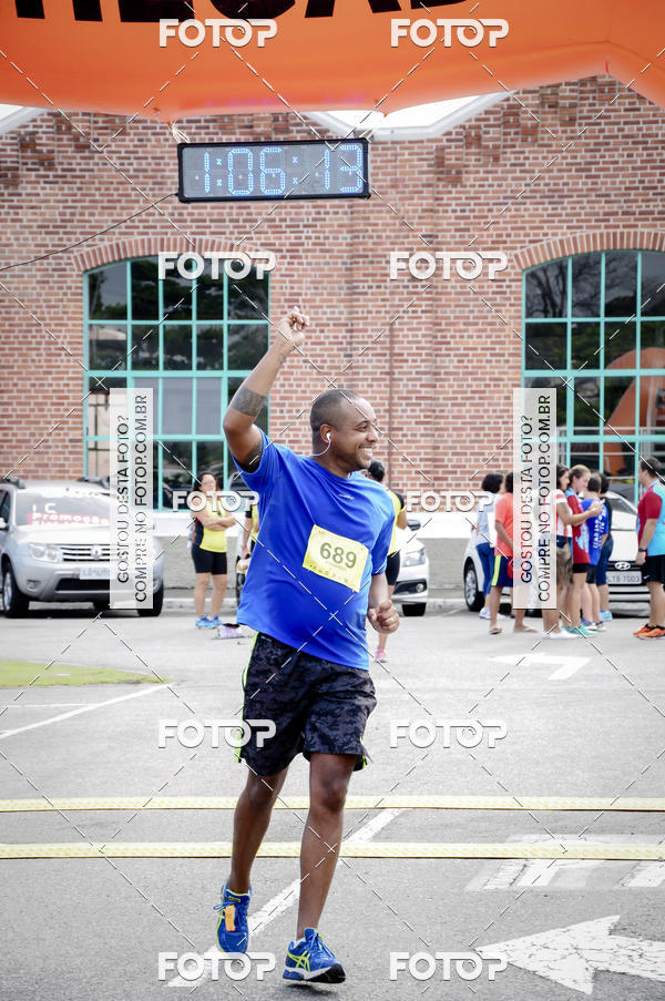 Buy your photos of the eventIII Corrida e Caminhada da Parquia de So Sebastio on Fotop
