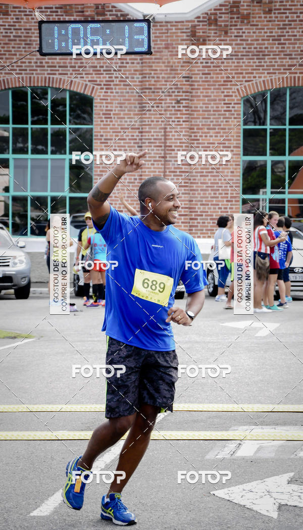 Buy your photos of the eventIII Corrida e Caminhada da Parquia de So Sebastio on Fotop