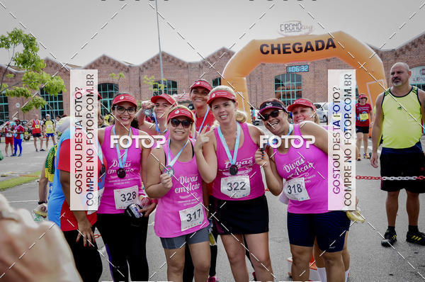Buy your photos of the eventIII Corrida e Caminhada da Parquia de So Sebastio on Fotop