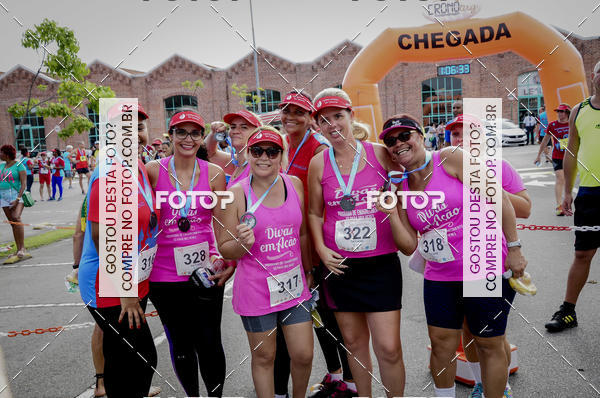 Buy your photos of the eventIII Corrida e Caminhada da Parquia de So Sebastio on Fotop