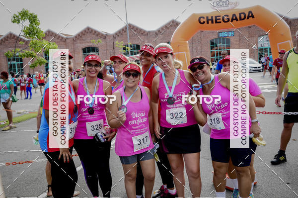 Buy your photos of the eventIII Corrida e Caminhada da Parquia de So Sebastio on Fotop