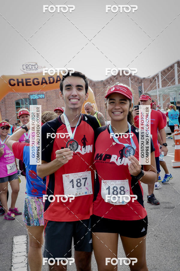 Buy your photos of the eventIII Corrida e Caminhada da Parquia de So Sebastio on Fotop
