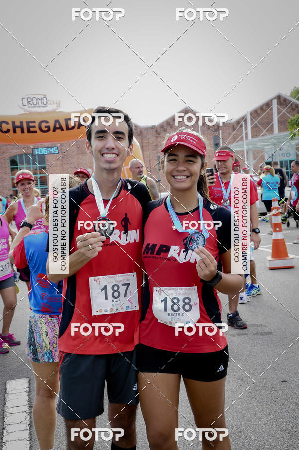 Buy your photos of the eventIII Corrida e Caminhada da Parquia de So Sebastio on Fotop