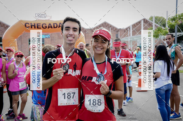 Buy your photos of the eventIII Corrida e Caminhada da Parquia de So Sebastio on Fotop