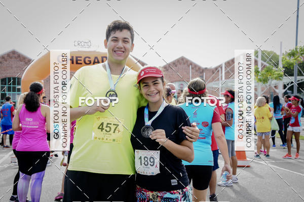 Buy your photos of the eventIII Corrida e Caminhada da Parquia de So Sebastio on Fotop