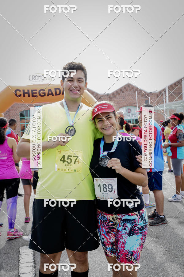 Buy your photos of the eventIII Corrida e Caminhada da Parquia de So Sebastio on Fotop