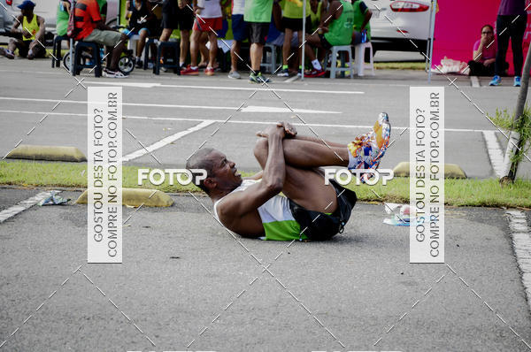 Buy your photos of the eventIII Corrida e Caminhada da Parquia de So Sebastio on Fotop