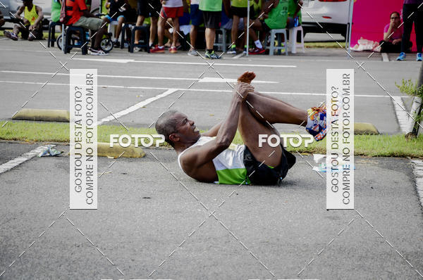 Buy your photos of the eventIII Corrida e Caminhada da Parquia de So Sebastio on Fotop