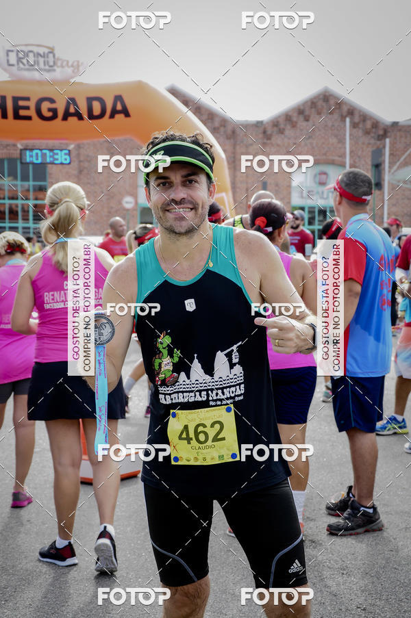 Buy your photos of the eventIII Corrida e Caminhada da Parquia de So Sebastio on Fotop