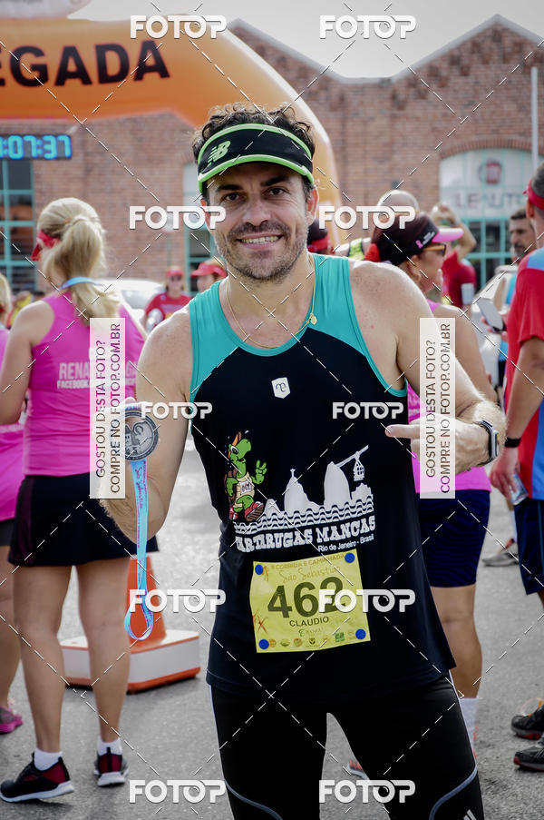 Buy your photos of the eventIII Corrida e Caminhada da Parquia de So Sebastio on Fotop