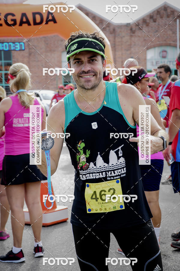 Compre suas fotos do eventoIII Corrida e Caminhada da Parquia de So Sebastio no Fotop