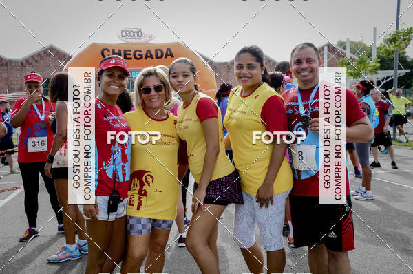 Buy your photos of the eventIII Corrida e Caminhada da Parquia de So Sebastio on Fotop