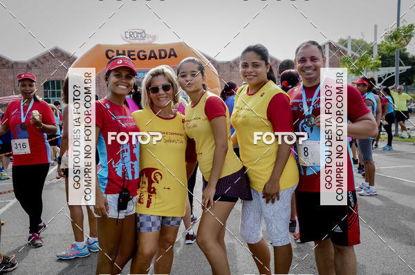 Compre suas fotos do eventoIII Corrida e Caminhada da Parquia de So Sebastio no Fotop