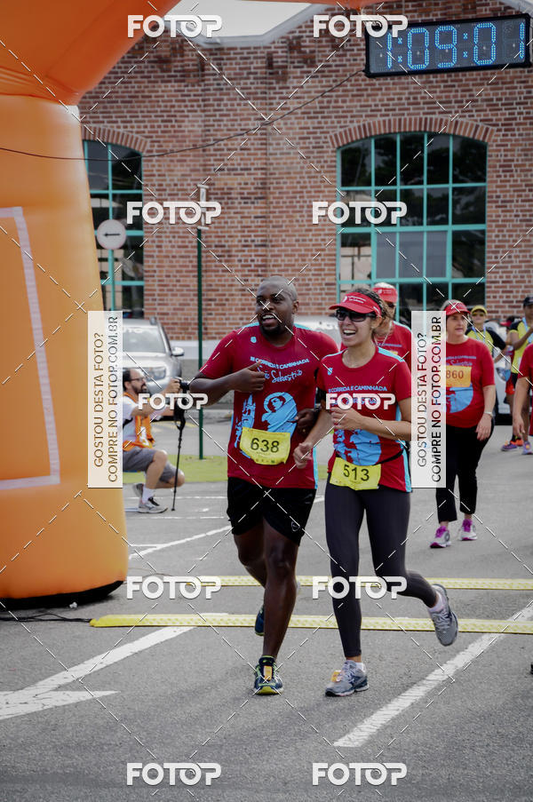 Buy your photos of the eventIII Corrida e Caminhada da Parquia de So Sebastio on Fotop