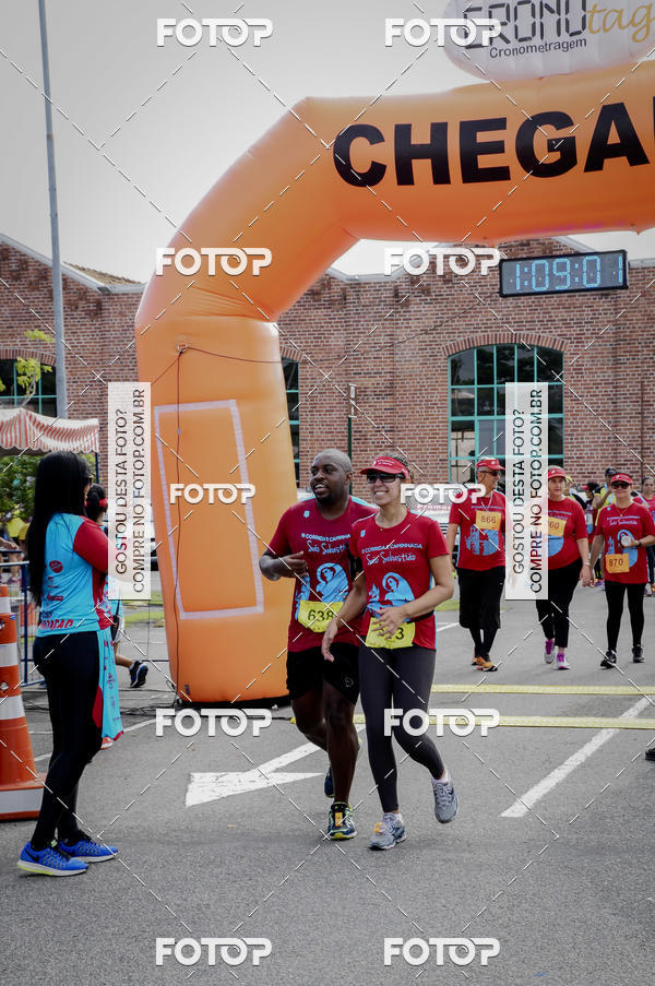 Compre suas fotos do eventoIII Corrida e Caminhada da Parquia de So Sebastio no Fotop