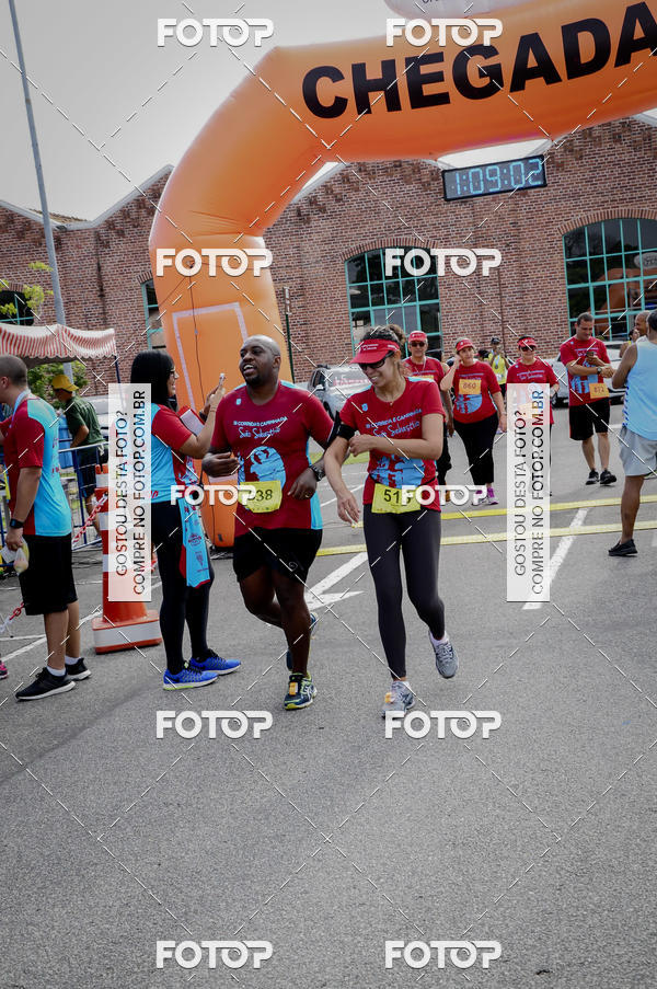 Buy your photos of the eventIII Corrida e Caminhada da Parquia de So Sebastio on Fotop