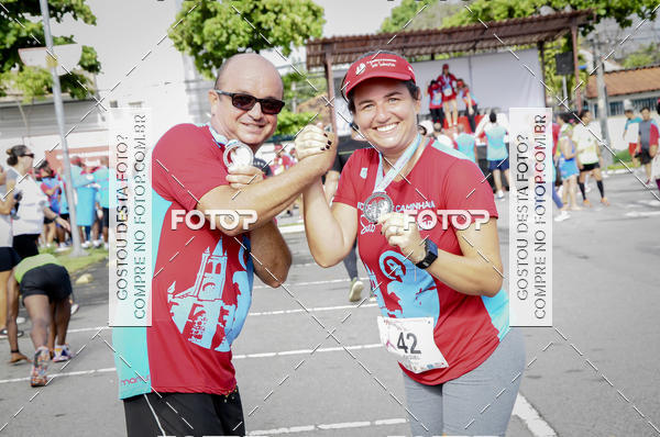Compre suas fotos do eventoIII Corrida e Caminhada da Parquia de So Sebastio no Fotop