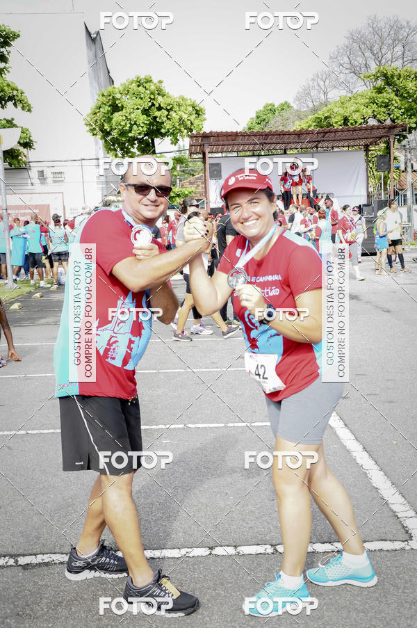 Compre suas fotos do eventoIII Corrida e Caminhada da Parquia de So Sebastio no Fotop