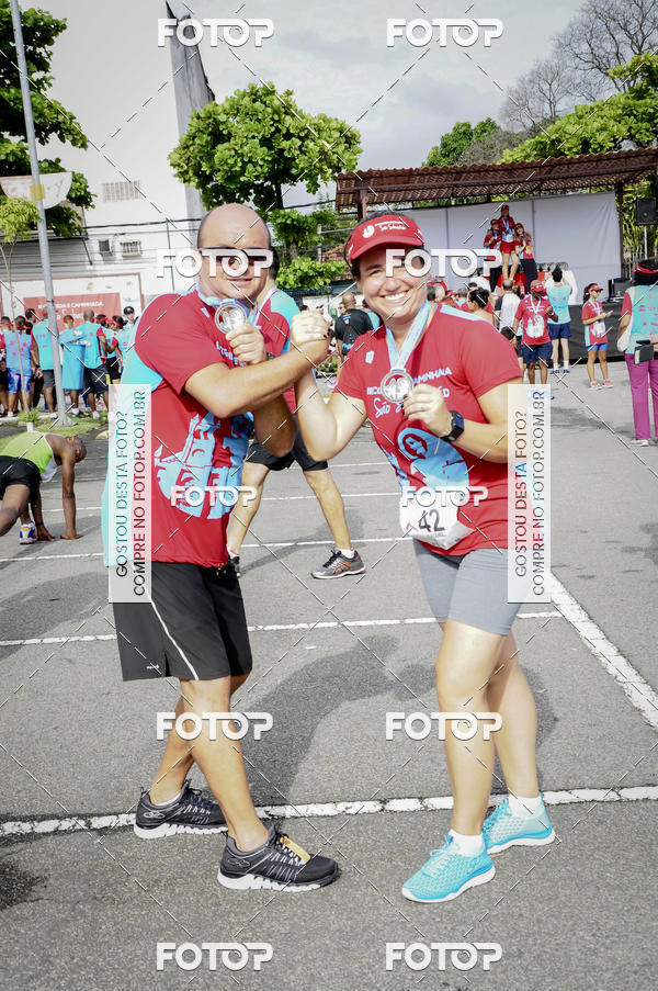Buy your photos of the eventIII Corrida e Caminhada da Parquia de So Sebastio on Fotop