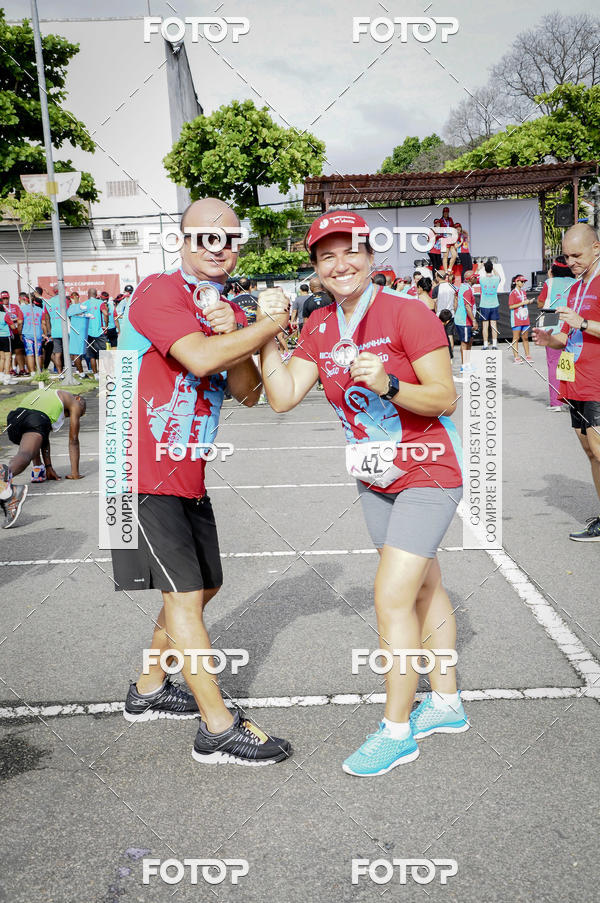 Compre suas fotos do eventoIII Corrida e Caminhada da Parquia de So Sebastio no Fotop