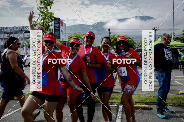 Buy your photos of the eventIII Corrida e Caminhada da Parquia de So Sebastio on Fotop