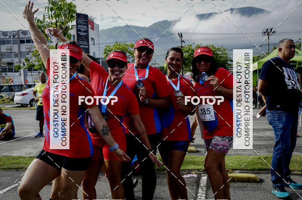 Buy your photos of the eventIII Corrida e Caminhada da Parquia de So Sebastio on Fotop