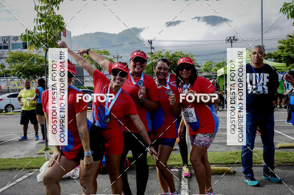 Compre suas fotos do eventoIII Corrida e Caminhada da Parquia de So Sebastio no Fotop