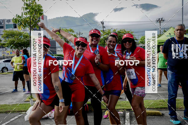 Compre suas fotos do eventoIII Corrida e Caminhada da Parquia de So Sebastio no Fotop