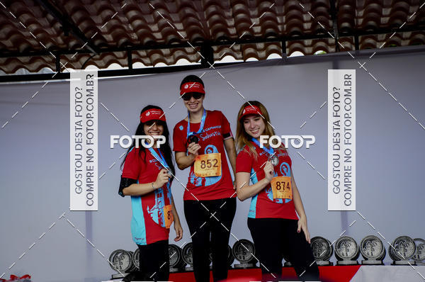 Compre suas fotos do eventoIII Corrida e Caminhada da Parquia de So Sebastio no Fotop