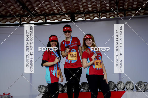 Buy your photos of the eventIII Corrida e Caminhada da Parquia de So Sebastio on Fotop