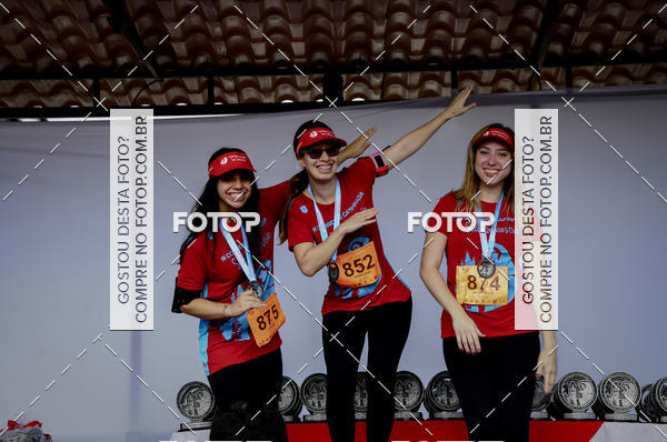 Compre suas fotos do eventoIII Corrida e Caminhada da Parquia de So Sebastio no Fotop