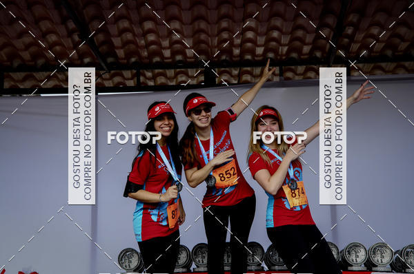 Buy your photos of the eventIII Corrida e Caminhada da Parquia de So Sebastio on Fotop