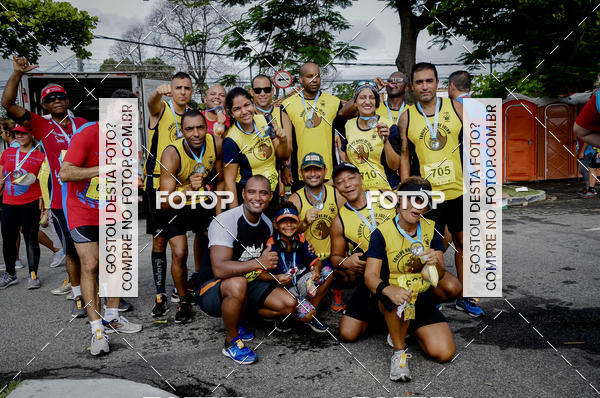 Compre suas fotos do eventoIII Corrida e Caminhada da Parquia de So Sebastio no Fotop