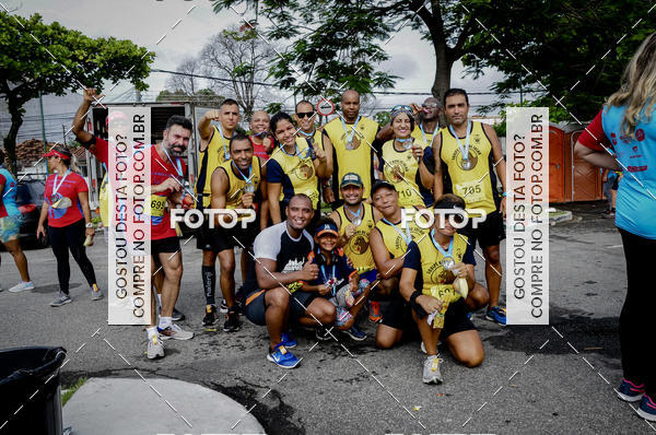 Compre suas fotos do eventoIII Corrida e Caminhada da Parquia de So Sebastio no Fotop